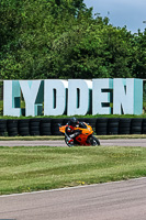 Lower Group Orange Bikes